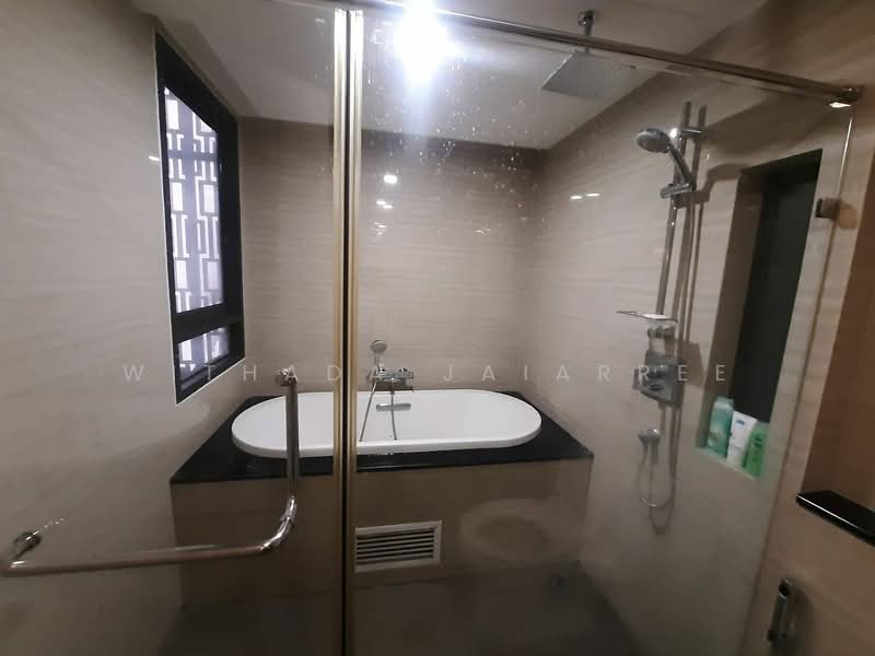 Klass Langsuan : คลาส หลังสวน, กรุงเทพ, 31-1 ซอยหลังสวน ถนนหลังสวน, ลุมพินี, ปทุมวัน, กรุงเทพ, 72 ตร.ม., คอนโด ให้เช่า, โดย Withada Jaiarree, 500251710 - DDproperty.com