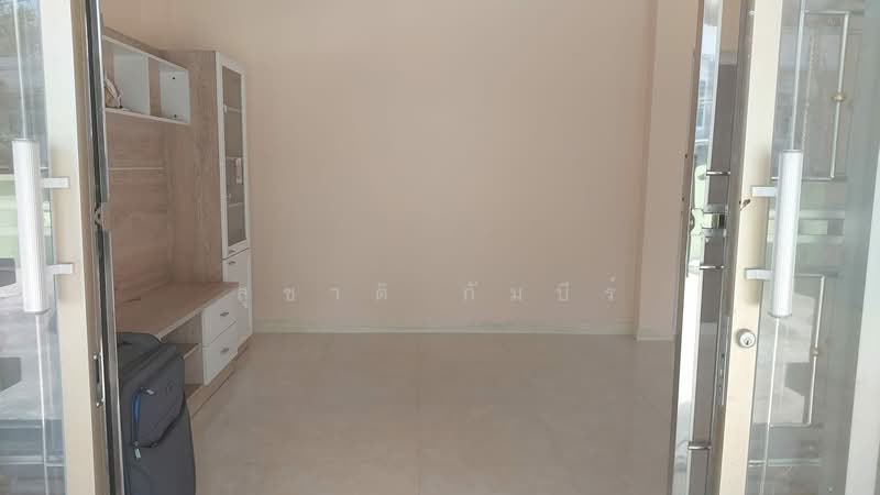 Rent Big House Near BTS Royal Thai Naval Academy, Samut Prakan, Bang Mueng, Muang Samut Prakarn, Samut Prakan, 3 Bedrooms, 250 sqm, Single Detached House For Rent, by Suchart Gambhir, 500251716 - DDproperty.com