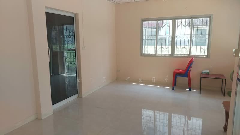 Rent Big House Near BTS Royal Thai Naval Academy, Samut Prakan, Bang Mueng, Muang Samut Prakarn, Samut Prakan, 3 Bedrooms, 250 sqm, Single Detached House For Rent, by Suchart Gambhir, 500251716 - DDproperty.com