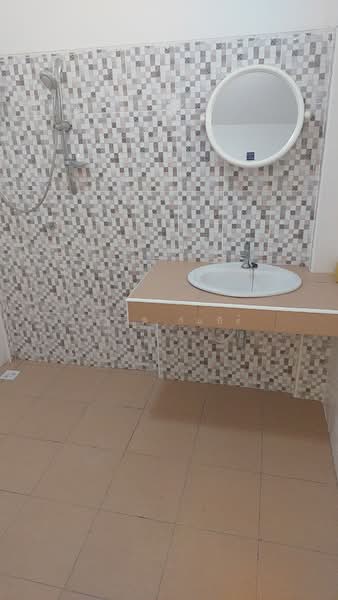 Rent Big House Near BTS Royal Thai Naval Academy, Samut Prakan, Bang Mueng, Muang Samut Prakarn, Samut Prakan, 3 Bedrooms, 250 sqm, Single Detached House For Rent, by Suchart Gambhir, 500251716 - DDproperty.com