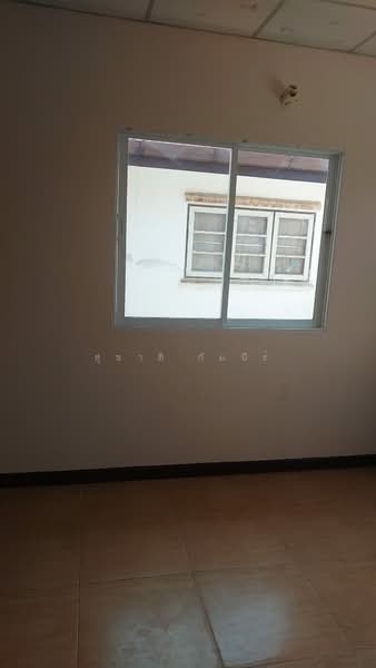 Rent Big House Near BTS Royal Thai Naval Academy, Samut Prakan, Bang Mueng, Muang Samut Prakarn, Samut Prakan, 3 Bedrooms, 250 sqm, Single Detached House For Rent, by Suchart Gambhir, 500251716 - DDproperty.com