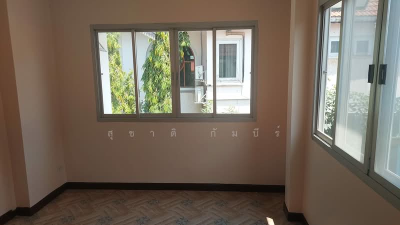 Rent Big House Near BTS Royal Thai Naval Academy, Samut Prakan, Bang Mueng, Muang Samut Prakarn, Samut Prakan, 3 Bedrooms, 250 sqm, Single Detached House For Rent, by Suchart Gambhir, 500251716 - DDproperty.com