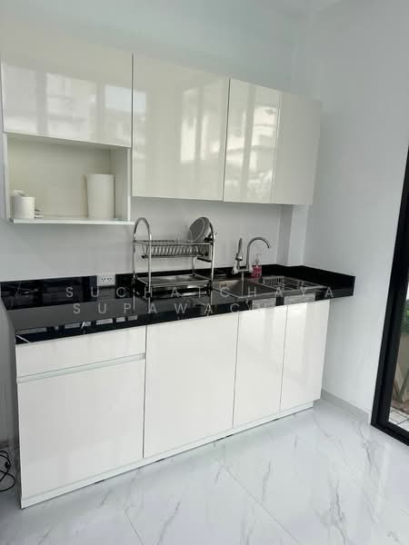 undefined, Chon Buri (Pattaya), Nong Pru, Bang Lamung (Pattaya), Chon Buri (Pattaya), 4 Bedrooms, 200 sqm, Single Detached House For Sale, by Suchatchaya Supawachiranant, 500251719 - DDproperty.com