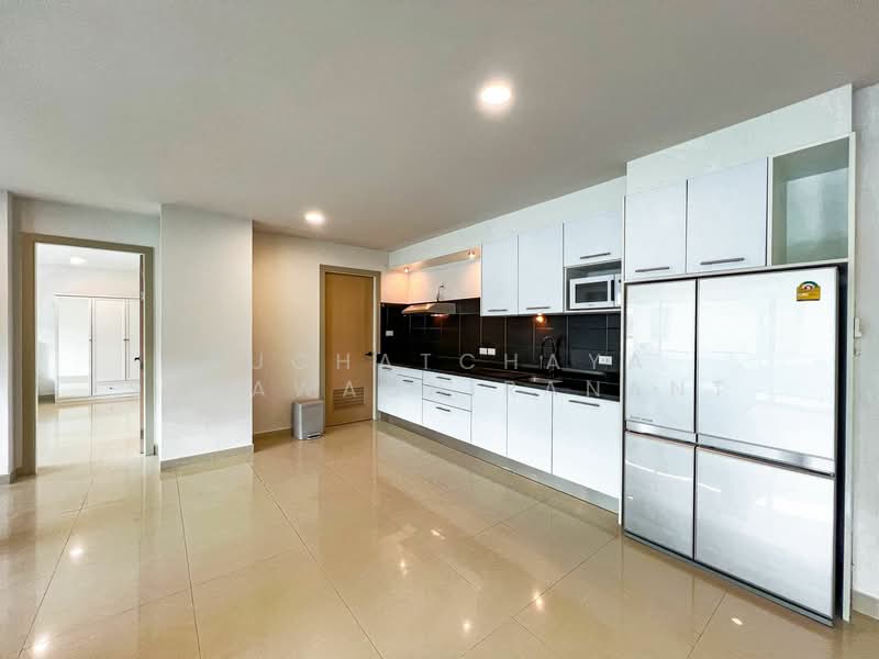 Gardenia Pattaya, Chon Buri (Pattaya), 381 209 Soi Thep Prasit 17, Nong Pru, Bang Lamung (Pattaya), Chon Buri (Pattaya), 1 Bedroom, 117 sqm, Condo For Sale, by Suchatchaya Supawachiranant, 500251721 - DDproperty.com