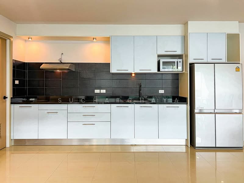 Gardenia Pattaya, Chon Buri (Pattaya), 381 209 Soi Thep Prasit 17, Nong Pru, Bang Lamung (Pattaya), Chon Buri (Pattaya), 1 Bedroom, 117 sqm, Condo For Sale, by Suchatchaya Supawachiranant, 500251721 - DDproperty.com