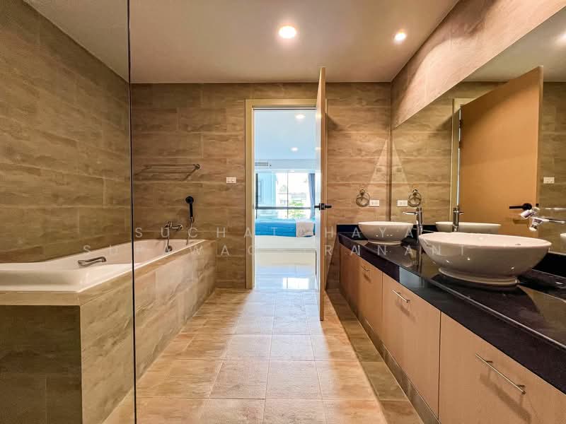 Gardenia Pattaya, Chon Buri (Pattaya), 381 209 Soi Thep Prasit 17, Nong Pru, Bang Lamung (Pattaya), Chon Buri (Pattaya), 1 Bedroom, 117 sqm, Condo For Sale, by Suchatchaya Supawachiranant, 500251721 - DDproperty.com