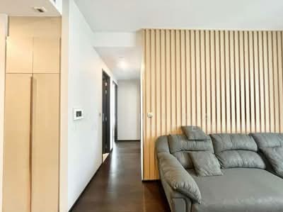 For Rent - LAVIQ Sukhumvit 57, Bangkok
