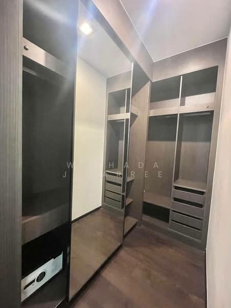 LAVIQ Sukhumvit 57, Bangkok, Soi Sukhumvit 57, Sukhumvit Road, Khlong Tan Nua, Watthana, Bangkok, 2 Bedrooms, 78 sqm, Condo For Rent, by Withada Jaiarree, 500251722 - DDproperty.com