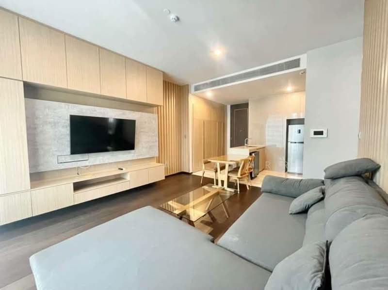 LAVIQ Sukhumvit 57, Bangkok, Soi Sukhumvit 57, Sukhumvit Road, Khlong Tan Nua, Watthana, Bangkok, 2 Bedrooms, 78 sqm, Condo For Rent, by Withada Jaiarree, 500251722 - DDproperty.com