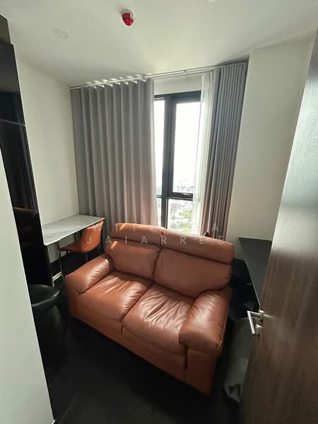 Park Origin Thonglor, กรุงเทพ, Soi Thonglor 10, Sukhumvit Road, คลองตันเหนือ, วัฒนา, กรุงเทพ, 45 ตร.ม., คอนโด ให้เช่า, โดย Withada Jaiarree, 500251724 - DDproperty.com