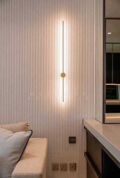 28 Chidlom : 28 ชิดลม, กรุงเทพ, 28 ซอย ชิดลม, ลุมพินี, ปทุมวัน, กรุงเทพ, 40 ตร.ม., คอนโด ให้เช่า, โดย Withada Jaiarree, 500251726 - DDproperty.com