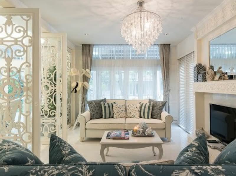 undefined, Prachuap Khiri Khan, Nong Kae, Hua Hin, Prachuap Khiri Khan, 4 Bedrooms, 300 sqm, Single Detached House For Sale, by Suchatchaya Supawachiranant, 500251729 - DDproperty.com