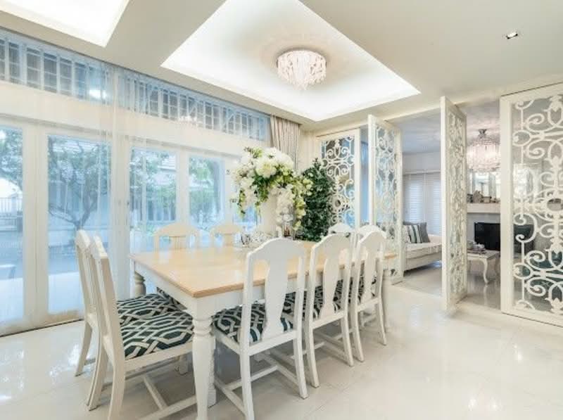 undefined, Prachuap Khiri Khan, Nong Kae, Hua Hin, Prachuap Khiri Khan, 4 Bedrooms, 300 sqm, Single Detached House For Sale, by Suchatchaya Supawachiranant, 500251729 - DDproperty.com