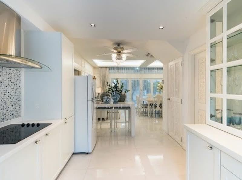 undefined, Prachuap Khiri Khan, Nong Kae, Hua Hin, Prachuap Khiri Khan, 4 Bedrooms, 300 sqm, Single Detached House For Sale, by Suchatchaya Supawachiranant, 500251729 - DDproperty.com