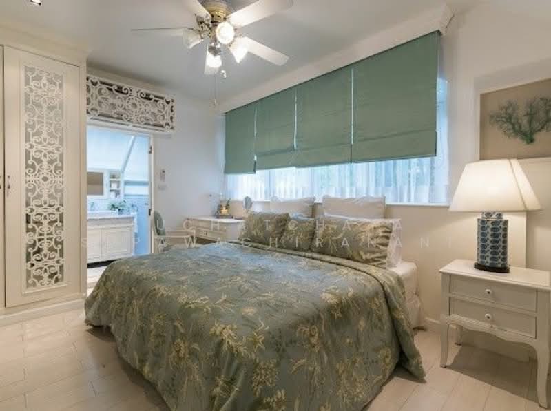 undefined, Prachuap Khiri Khan, Nong Kae, Hua Hin, Prachuap Khiri Khan, 4 Bedrooms, 300 sqm, Single Detached House For Sale, by Suchatchaya Supawachiranant, 500251729 - DDproperty.com