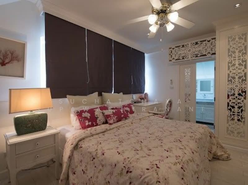 undefined, Prachuap Khiri Khan, Nong Kae, Hua Hin, Prachuap Khiri Khan, 4 Bedrooms, 300 sqm, Single Detached House For Sale, by Suchatchaya Supawachiranant, 500251729 - DDproperty.com