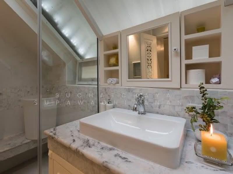 undefined, Prachuap Khiri Khan, Nong Kae, Hua Hin, Prachuap Khiri Khan, 4 Bedrooms, 300 sqm, Single Detached House For Sale, by Suchatchaya Supawachiranant, 500251729 - DDproperty.com