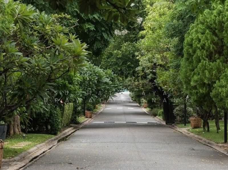 undefined, ประจวบคีรีขันธ์, หนองแก, หัวหิน, ประจวบคีรีขันธ์, 300 ตร.ม., บ้านเดี่ยว ขาย, โดย Suchatchaya Supawachiranant, 500251729 - DDproperty.com