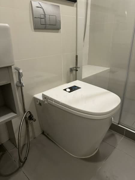 Knightsbridge Prime Sathorn : ไนท์บริดจ์ ไพรม์ สาทร, กรุงเทพ, 599 นราธิวาสราชนครินทร์, ทุ่งมหาเมฆ, สาทร, กรุงเทพ, 45 ตร.ม., คอนโด ให้เช่า, โดย Withada Jaiarree, 500251730 - DDproperty.com