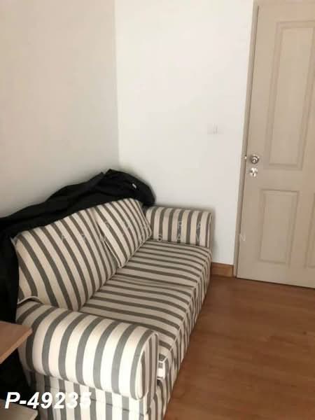 Chapter One Modern Dutch : แชปเตอร์วัน โมเดิร์นดัชต์, กรุงเทพ, ราษฎร์บูรณะ 33, ราษฎร์บูรณะ, ราษฎร์บูรณะ, กรุงเทพ, 29 ตร.ม., คอนโด ให้เช่า, โดย Susira Prueksawun, 500251744 - DDproperty.com