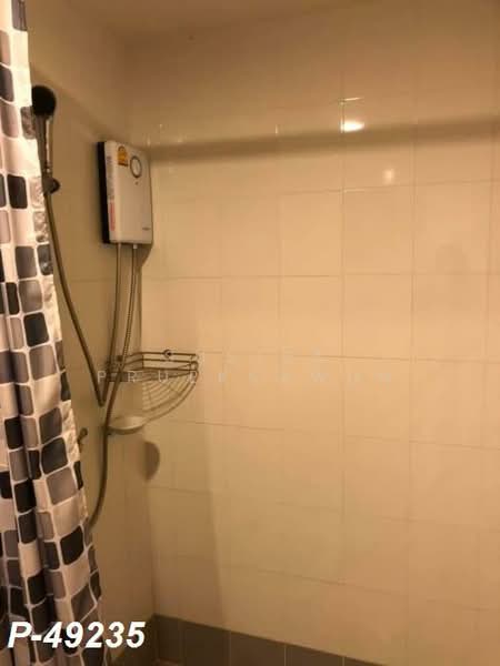 Chapter One Modern Dutch, Bangkok, Rat Burana 33, Rat Burana, Rat Burana, Bangkok, 1 Bedroom, 29 sqm, Condo For Rent, by Susira Prueksawun, 500251744 - DDproperty.com