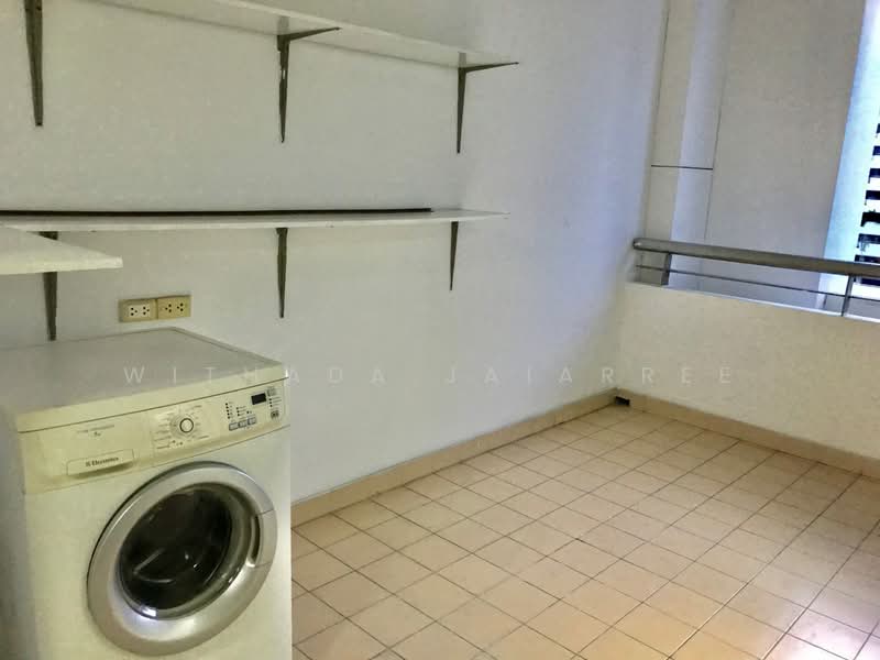 Kallista Mansion, Bangkok, 64 Soi Sukhumvit 11, Khlongtoei Nua, Watthana, Bangkok, 3 Bedrooms, 315 sqm, Condo For Rent, by Withada Jaiarree, 500251745 - DDproperty.com