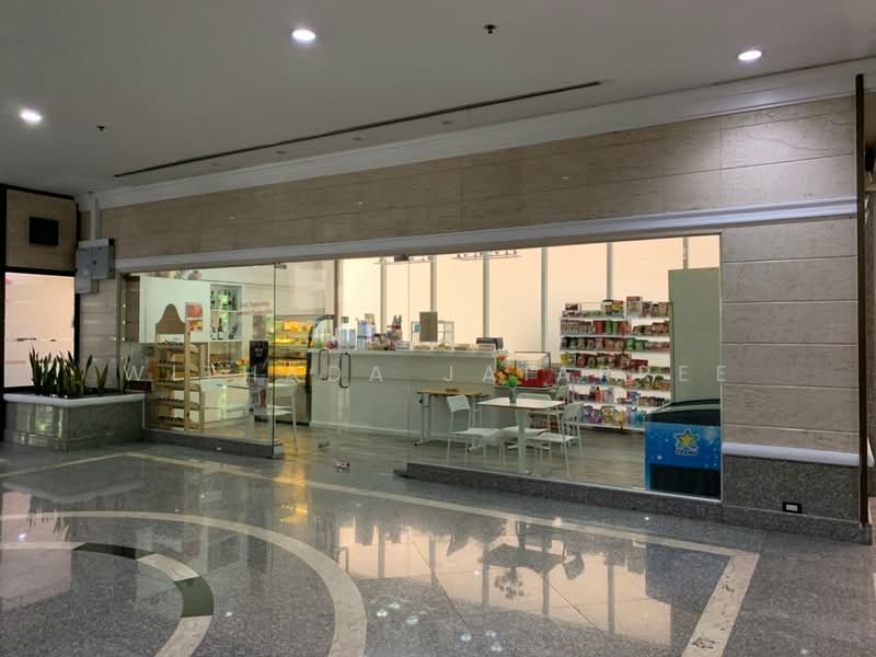 The Waterford Diamond Tower สุขุมวิท (เดอะวอเตอร์ฟอร์ด ไดมอน ทาวเวอร์ สุขุมวิท), กรุงเทพ, 758/18 ซอยสุขุมวิท 30/1 ถนนสุขุมวิท, คลองเตย, คลองเตย, กรุงเทพ, 85 ตร.ม., คอนโด ให้เช่า, โดย Withada Jaiarree, 500251747 - DDproperty.com