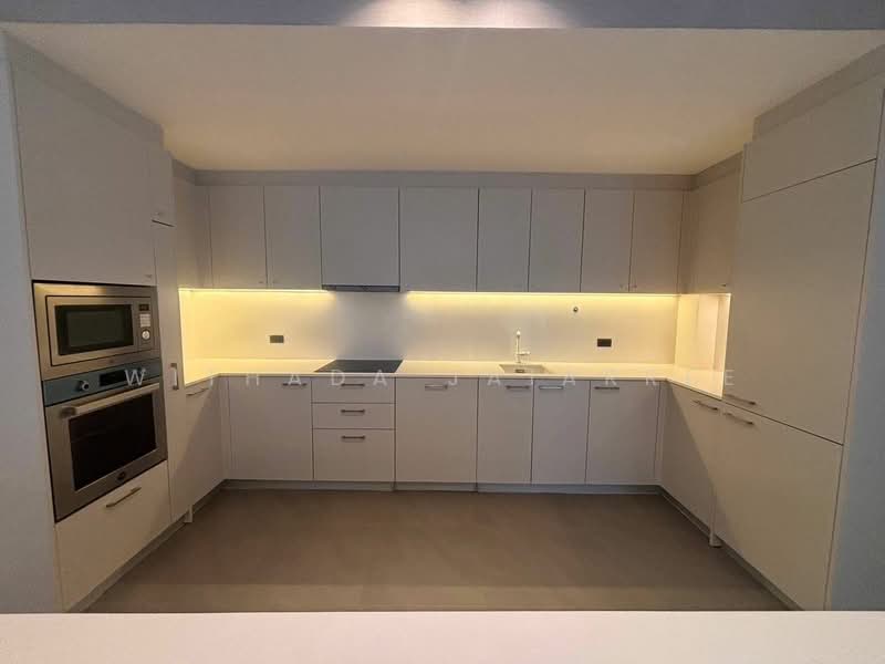 La Citta Delre Thonglor 16 : ลา ซิตต้า ทองหล่อ 16, กรุงเทพ, 508-502 ซอยทองหล่อ 16, คลองตันเหนือ, วัฒนา, กรุงเทพ, 225 ตร.ม., คอนโด ให้เช่า, โดย Withada Jaiarree, 500251749 - DDproperty.com