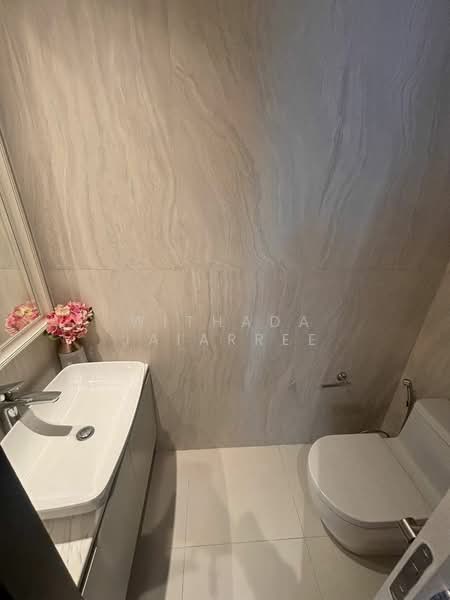 La Citta Delre Thonglor 16, Bangkok, 508-502 Soi Thonglor 16, Khlong Tan Nua, Watthana, Bangkok, 4 Bedrooms, 225 sqm, Condo For Rent, by Withada Jaiarree, 500251749 - DDproperty.com