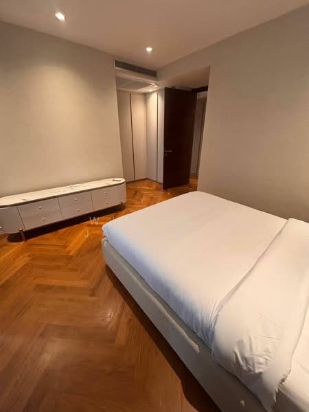 La Citta Delre Thonglor 16, Bangkok, 508-502 Soi Thonglor 16, Khlong Tan Nua, Watthana, Bangkok, 4 Bedrooms, 225 sqm, Condo For Rent, by Withada Jaiarree, 500251749 - DDproperty.com