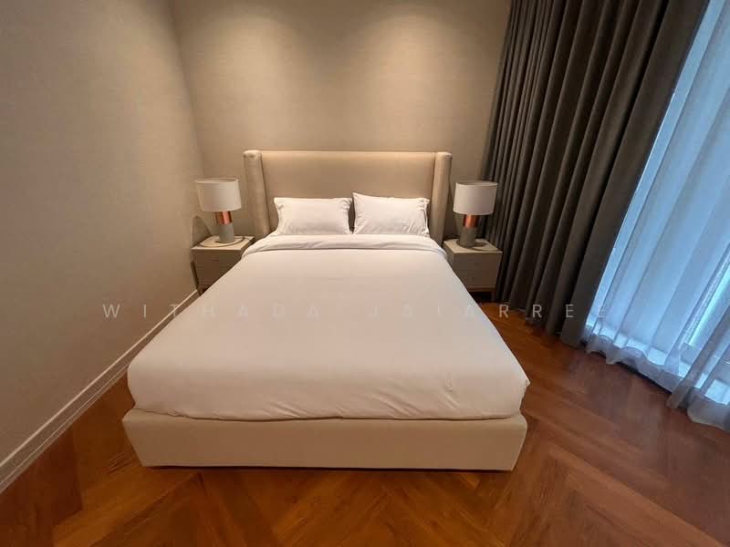 La Citta Delre Thonglor 16 : ลา ซิตต้า ทองหล่อ 16, กรุงเทพ, 508-502 ซอยทองหล่อ 16, คลองตันเหนือ, วัฒนา, กรุงเทพ, 225 ตร.ม., คอนโด ให้เช่า, โดย Withada Jaiarree, 500251749 - DDproperty.com