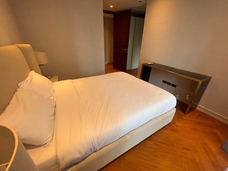 La Citta Delre Thonglor 16 : ลา ซิตต้า ทองหล่อ 16, กรุงเทพ, 508-502 ซอยทองหล่อ 16, คลองตันเหนือ, วัฒนา, กรุงเทพ, 225 ตร.ม., คอนโด ให้เช่า, โดย Withada Jaiarree, 500251749 - DDproperty.com