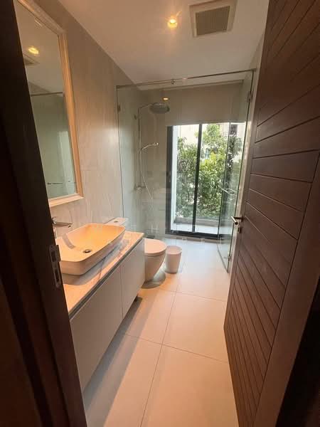 La Citta Delre Thonglor 16 : ลา ซิตต้า ทองหล่อ 16, กรุงเทพ, 508-502 ซอยทองหล่อ 16, คลองตันเหนือ, วัฒนา, กรุงเทพ, 225 ตร.ม., คอนโด ให้เช่า, โดย Withada Jaiarree, 500251749 - DDproperty.com