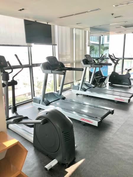 IDEO Mobi Phaya Thai, Bangkok, 505 Si Ayutthaya Road, Thung Phaya Thai, Ratchathewi, Bangkok, 2 Bedrooms, 52 sqm, Condo For Rent, by Withada Jaiarree, 500251752 - DDproperty.com