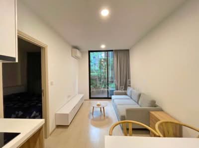 For Rent - Noble Ambience Sukhumvit 42, Bangkok