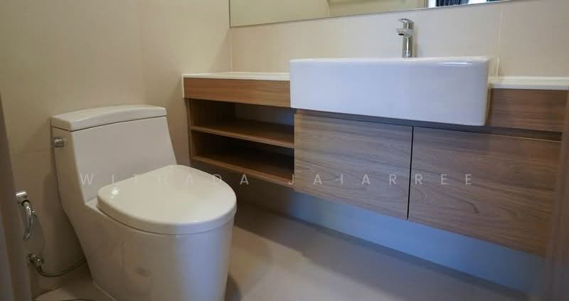 Noble Ambience Sukhumvit 42 : โนเบิล แอมเบียนส์ สุขุมวิท 42, กรุงเทพ, 55 ซอยสุขชัย, คลองตัน, คลองเตย, กรุงเทพ, 29 ตร.ม., คอนโด ให้เช่า, โดย Withada Jaiarree, 500251761 - DDproperty.com