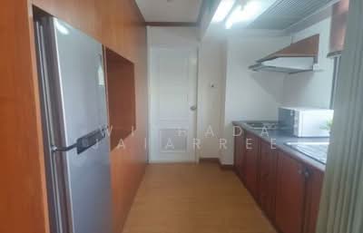 For Rent - The Waterford Park, Bangkok