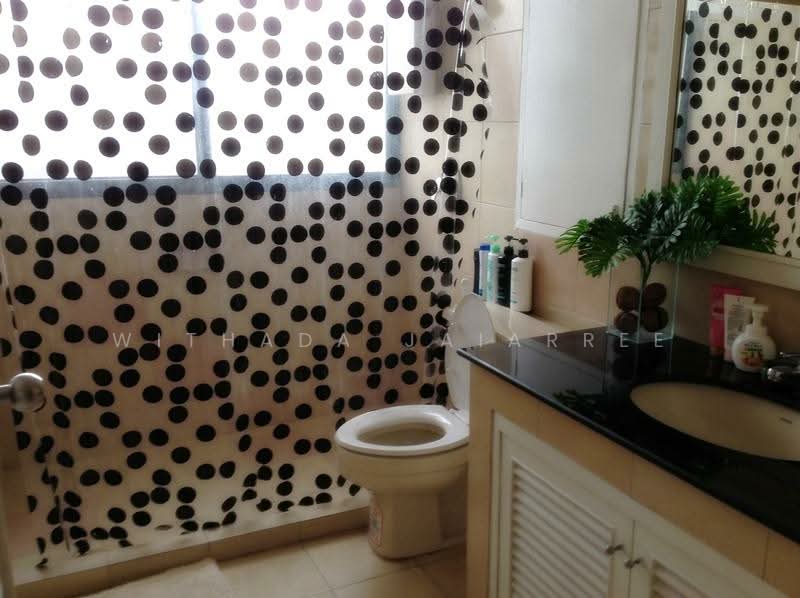 Supalai Place Sukhumvit 39 : ศุภาลัย เพลส สุขุมวิท 39, กรุงเทพ, 175-179 ซอยสุขุมวิท 39 ถนนสุขุมวิท แขวงคลองตันเหนือ เขตวัฒนา กรุงเทพมหานคร, คลองตันเหนือ, วัฒนา, กรุงเทพ, 128 ตร.ม., คอนโด ให้เช่า, โดย Withada Jaiarree, 500251773 - DDproperty.com