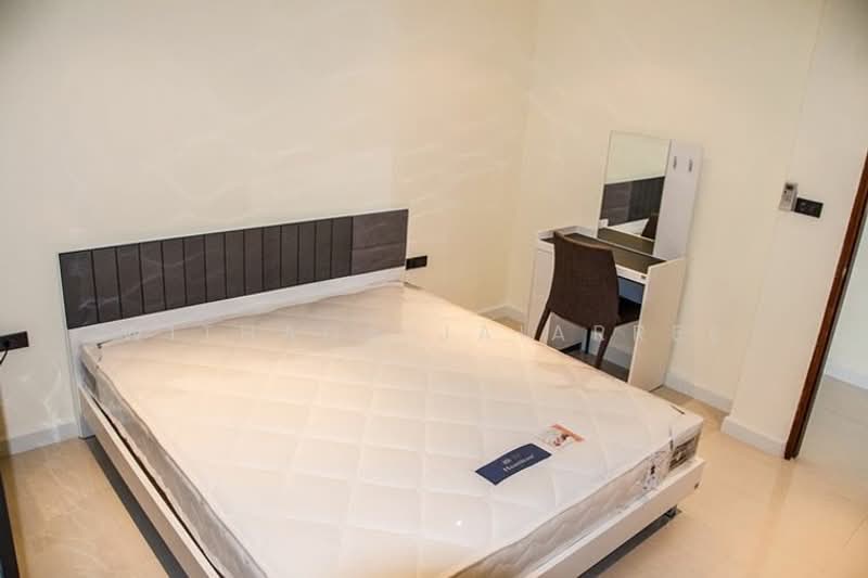 Diamond Tower : ไดมอนด์ ทาวเวอร์, กรุงเทพ, สีลม, สีลม, บางรัก, กรุงเทพ, 77 ตร.ม., คอนโด ให้เช่า, โดย Withada Jaiarree, 500251776 - DDproperty.com