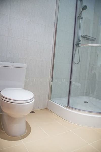 Diamond Tower : ไดมอนด์ ทาวเวอร์, กรุงเทพ, สีลม, สีลม, บางรัก, กรุงเทพ, 77 ตร.ม., คอนโด ให้เช่า, โดย Withada Jaiarree, 500251776 - DDproperty.com