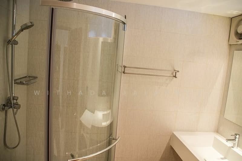 Diamond Tower : ไดมอนด์ ทาวเวอร์, กรุงเทพ, สีลม, สีลม, บางรัก, กรุงเทพ, 77 ตร.ม., คอนโด ให้เช่า, โดย Withada Jaiarree, 500251776 - DDproperty.com