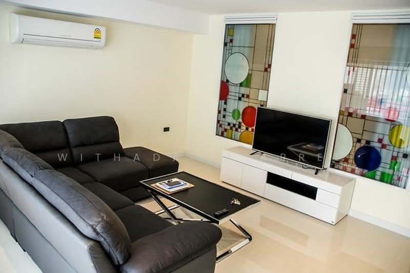 Diamond Tower, Bangkok, Silom, Silom, Bang Rak, Bangkok, 1 Bedroom, 77 sqm, Condo For Rent, by Withada Jaiarree, 500251776 - DDproperty.com