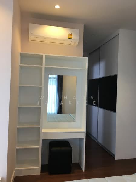 Mayfair Place Sukhumvit 50 : เมย์แฟร์ เพลส สุขุมวิท 50, กรุงเทพ, ซอยสุขุมวิท 50, พระโขนง, คลองเตย, กรุงเทพ, 76 ตร.ม., คอนโด ให้เช่า, โดย Withada Jaiarree, 500251780 - DDproperty.com