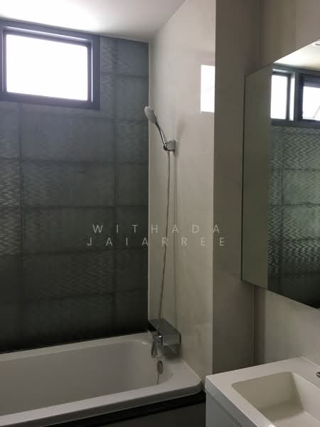 Mayfair Place Sukhumvit 50, Bangkok, Soi Sukhumvit 50, Phra Kanong, Khlong Toei, Bangkok, 2 Bedrooms, 76 sqm, Condo For Rent, by Withada Jaiarree, 500251780 - DDproperty.com