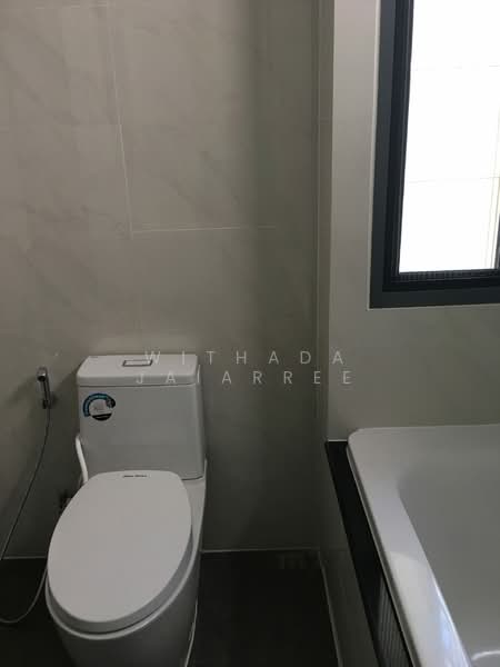 Mayfair Place Sukhumvit 50, Bangkok, Soi Sukhumvit 50, Phra Kanong, Khlong Toei, Bangkok, 2 Bedrooms, 76 sqm, Condo For Rent, by Withada Jaiarree, 500251780 - DDproperty.com