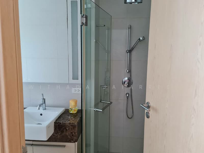 39 by Sansiri : 39 บาย แสนสิริ, กรุงเทพ, 11 ซอยสุขุมวิท 39 แขวงคลองตันเหนือ เขตวัฒนา กรุงเทพมหานคร, คลองตันเหนือ, วัฒนา, กรุงเทพ, 60 ตร.ม., คอนโด ให้เช่า, โดย Withada Jaiarree, 500251782 - DDproperty.com