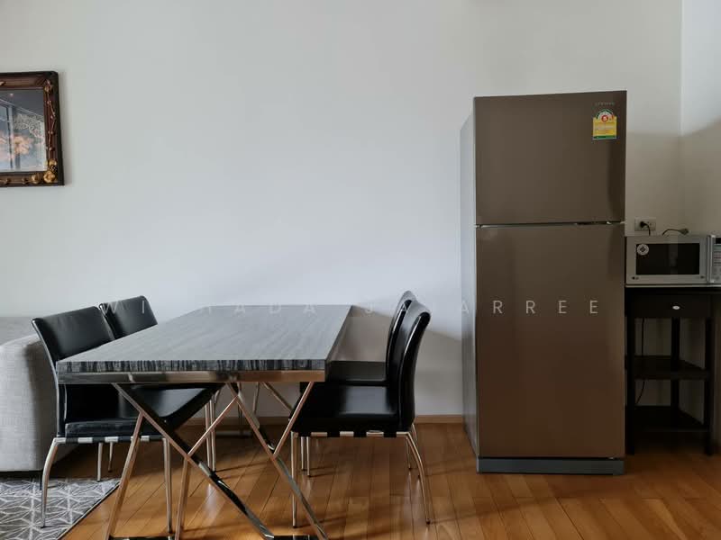 39 by Sansiri : 39 บาย แสนสิริ, กรุงเทพ, 11 ซอยสุขุมวิท 39 แขวงคลองตันเหนือ เขตวัฒนา กรุงเทพมหานคร, คลองตันเหนือ, วัฒนา, กรุงเทพ, 60 ตร.ม., คอนโด ให้เช่า, โดย Withada Jaiarree, 500251782 - DDproperty.com