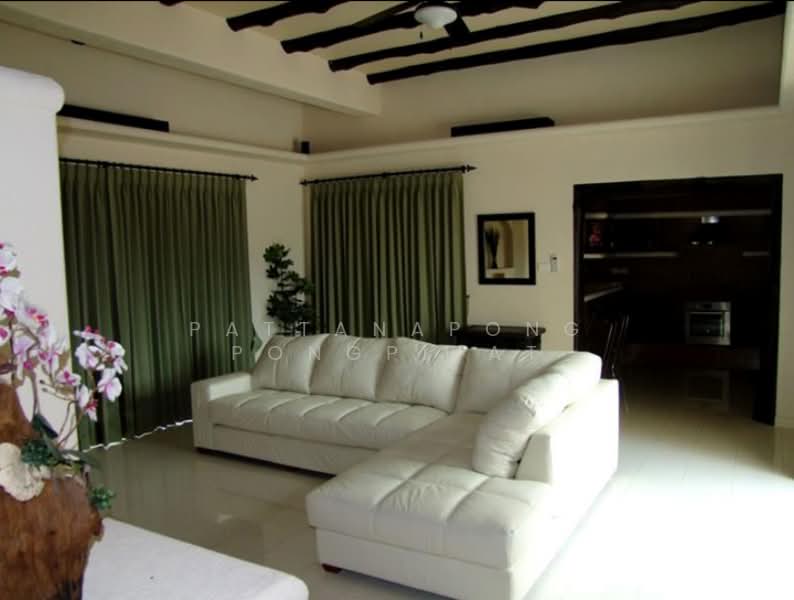 undefined, Chon Buri (Pattaya), Poong, Bang Lamung (Pattaya), Chon Buri (Pattaya), 2 Bedrooms, 200 sqm, Single Detached House For Rent, by Pattanapong Pongpipat, 500251789 - DDproperty.com