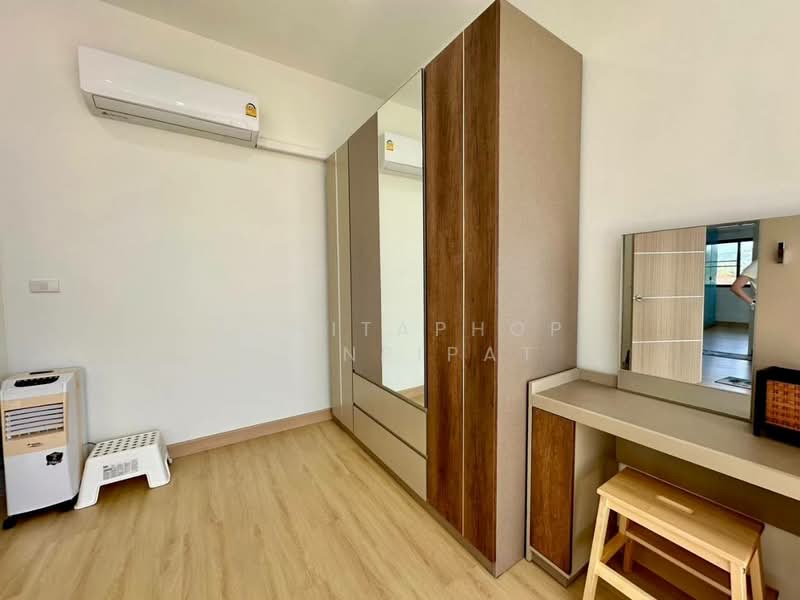 3-BR House, Prachuap Khiri Khan, Wang-Pong, Pran Buri, Prachuap Khiri Khan, 3 Bedrooms, 190 sqm, Single Detached House For Rent, by Achitaphop Klinpipat, 500251791 - DDproperty.com