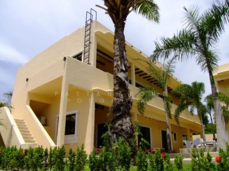 undefined, Chon Buri (Pattaya), Poong, Bang Lamung (Pattaya), Chon Buri (Pattaya), 2 Bedrooms, 200 sqm, Single Detached House For Sale, by Pattanapong Pongpipat, 500251792 - DDproperty.com